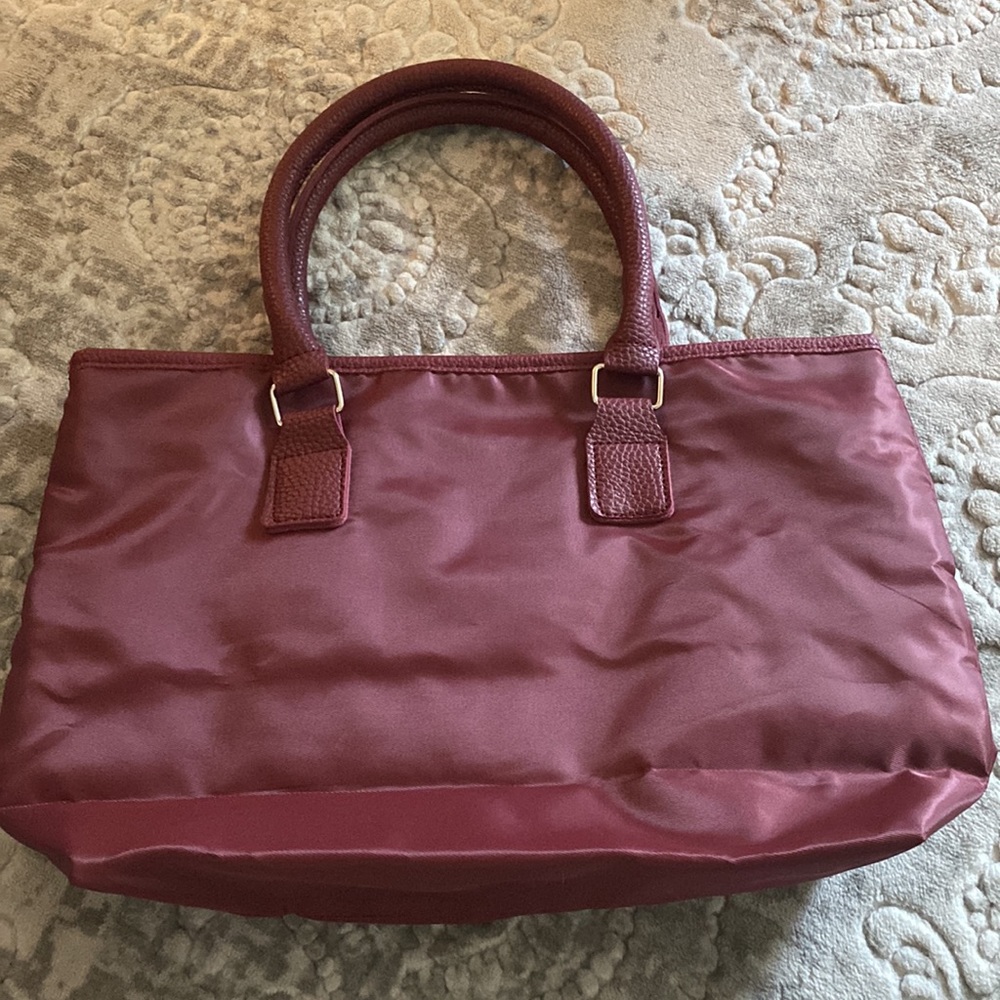 Purses - Picture 2 of 5